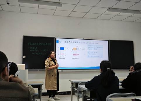 4e21e6ebc185606cda09598a8151ccef