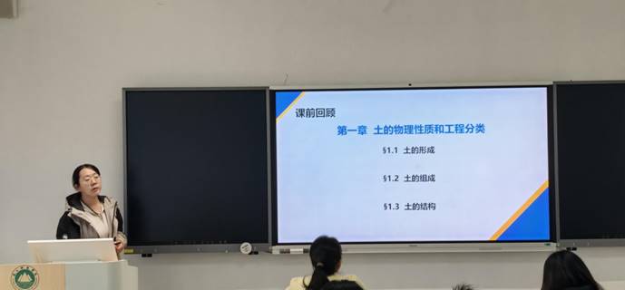 ad6e2db2b6251e57248c9b409c42ad61