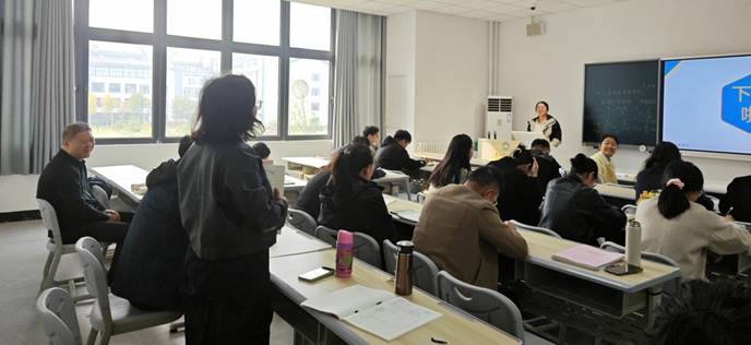 4cac0c0bdf4d1f4af9e593b063070f38