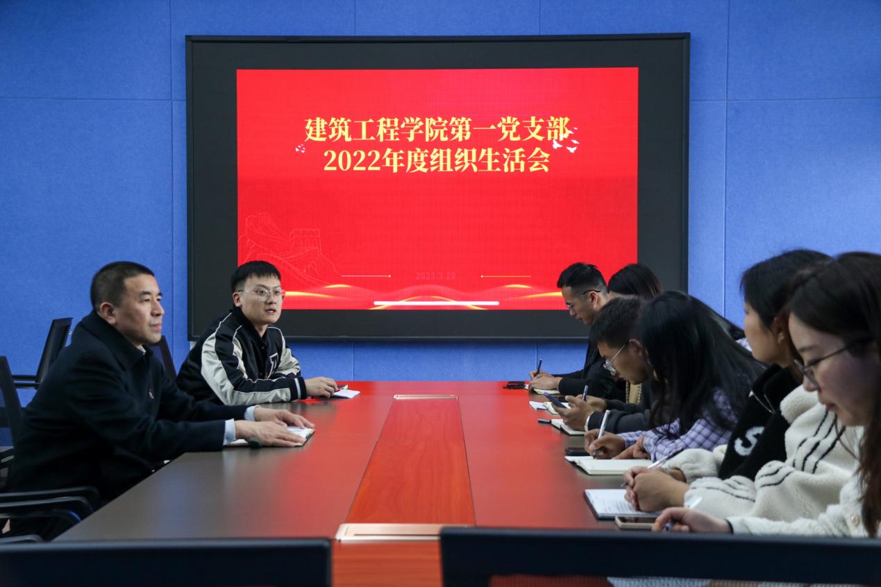 说明: 1