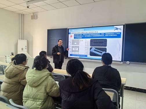 3cee55abcb8985b8a24bc9e6e159aacc