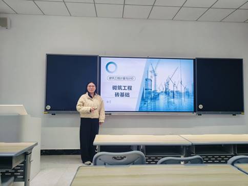 07b4b0315ed59f77bb2a49d0395be47c