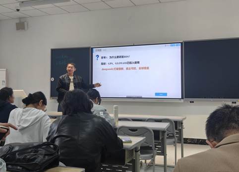 0b212607987be465c7679cc984f71dc1