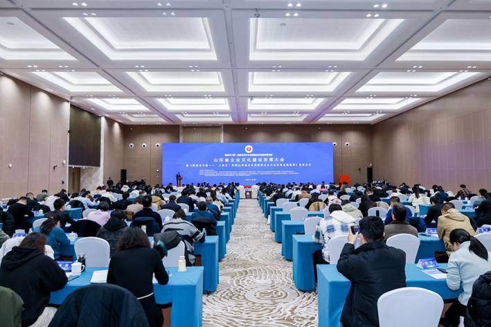 84e59f1e579f6bf69276de91faaf12d6